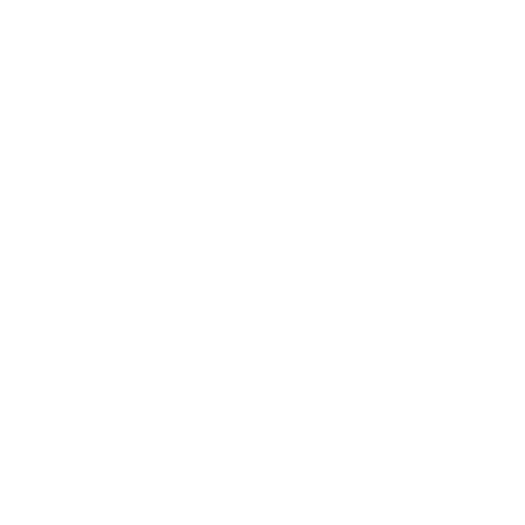 i2i