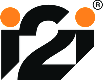 Instituto de Informação para Inovação (i2i)