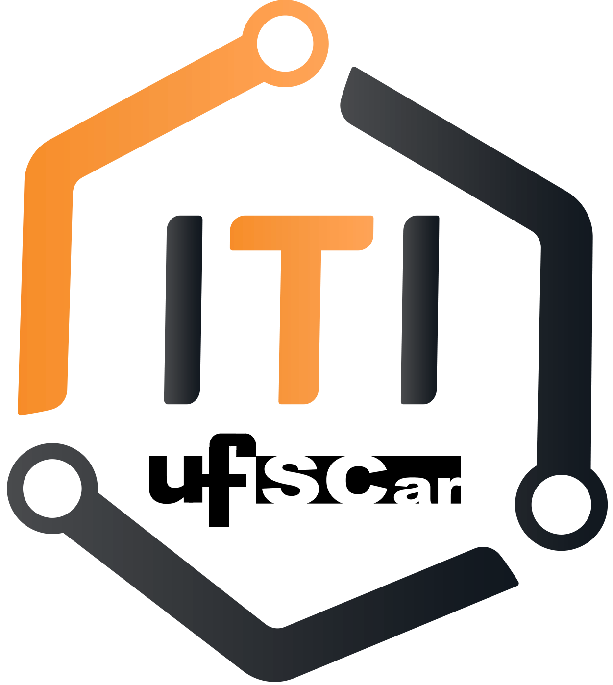 ITI UFSCar