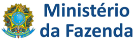 Ministério da Fazenda