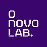 O Novo Lab