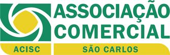 ACISC - Associação Comercial de São Carlos