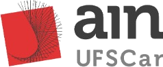 AIN - Agência de Inovação da UFSCar