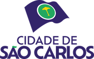 Prefeitura Municipal de São Carlos