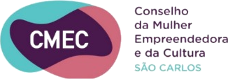 CMEC - Conselho da Mulher Empreendedora e da Cultura de São Carlos