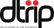 dtrip - Inteligência em Eventos