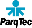 ParqTec