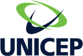 UNICEP