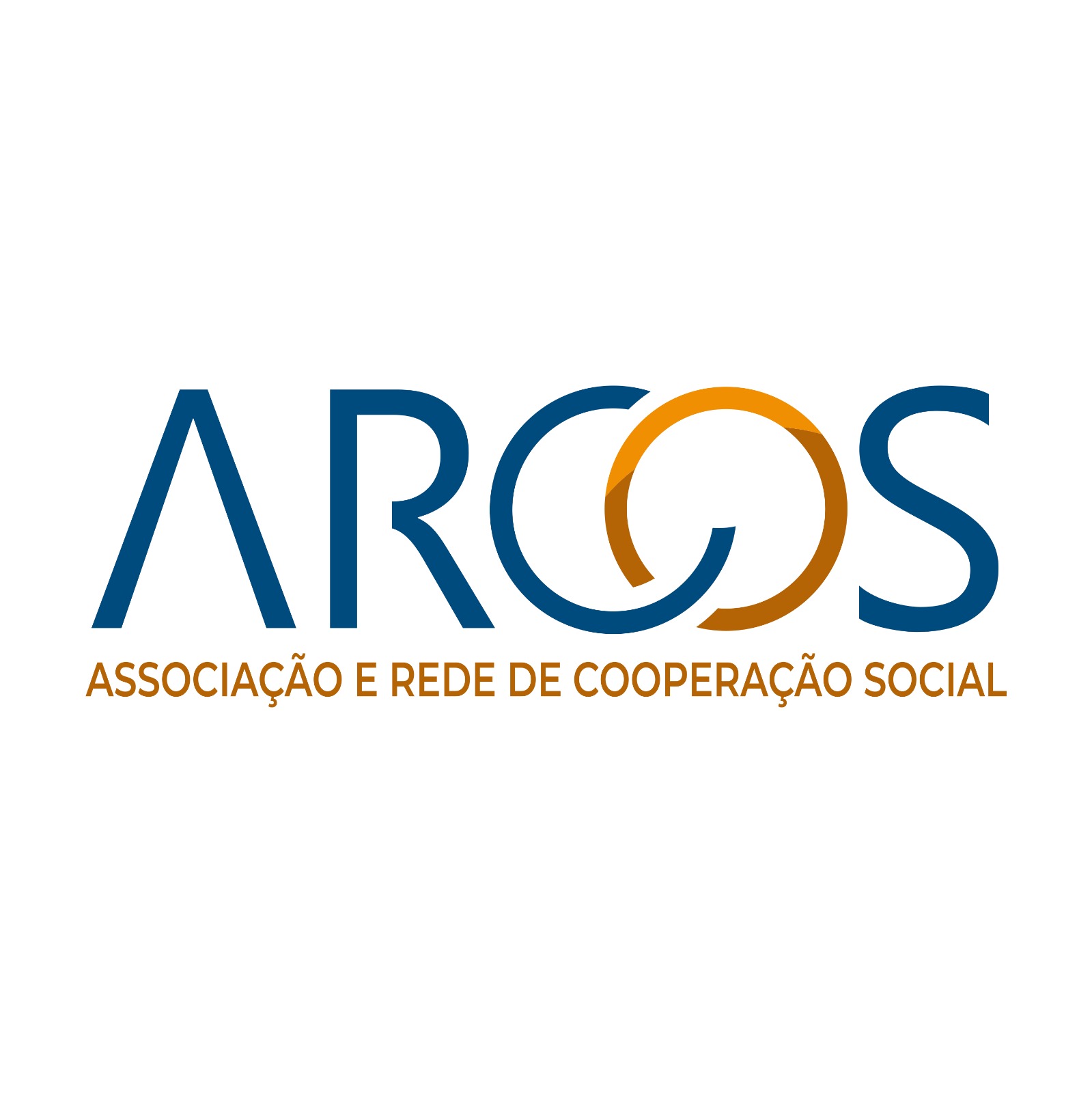 Parceiro regional do Instituto i2i