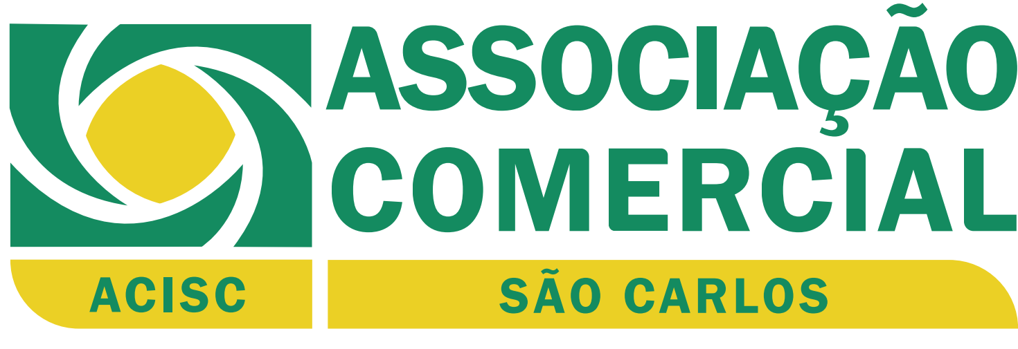 Parceiro regional do Instituto i2i