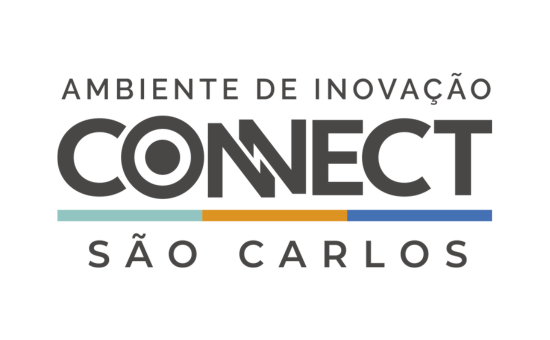 Parceiro regional do Instituto i2i