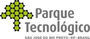 Parceiro regional do Instituto i2i