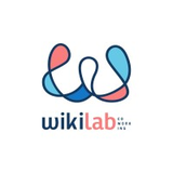 wikilab coworking